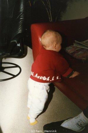 Bianca baby028.jpg